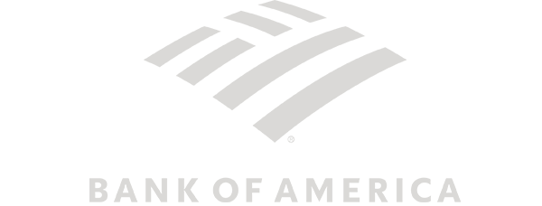 bank-of-america