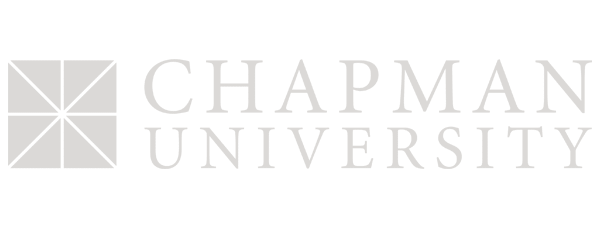 chapman-university