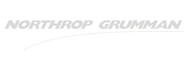 northrop-grumman