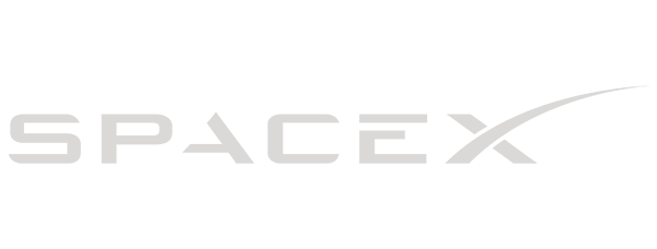 spacex