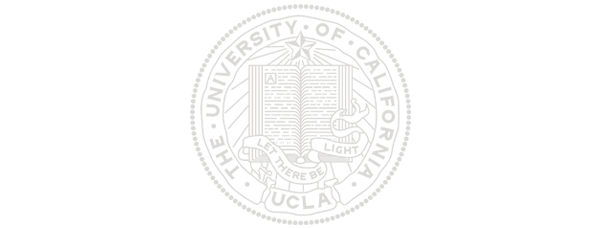 ucla