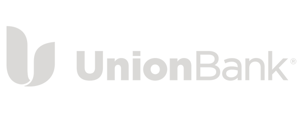 unionbank